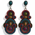 #Sinterklaas sieraden cadeautjes kopen